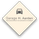 Logo Garage H. Aarden
